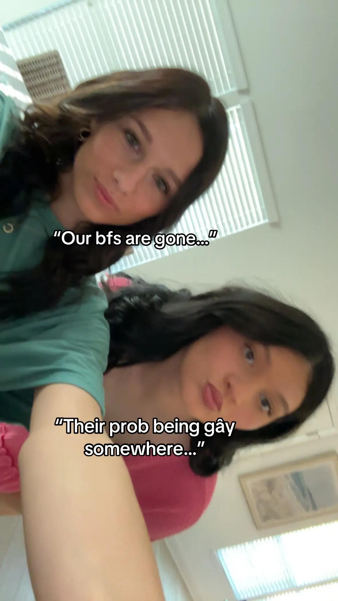 #fyp #viralvideo #kaylee #bf @GRACIE | Grieving Out Loud 