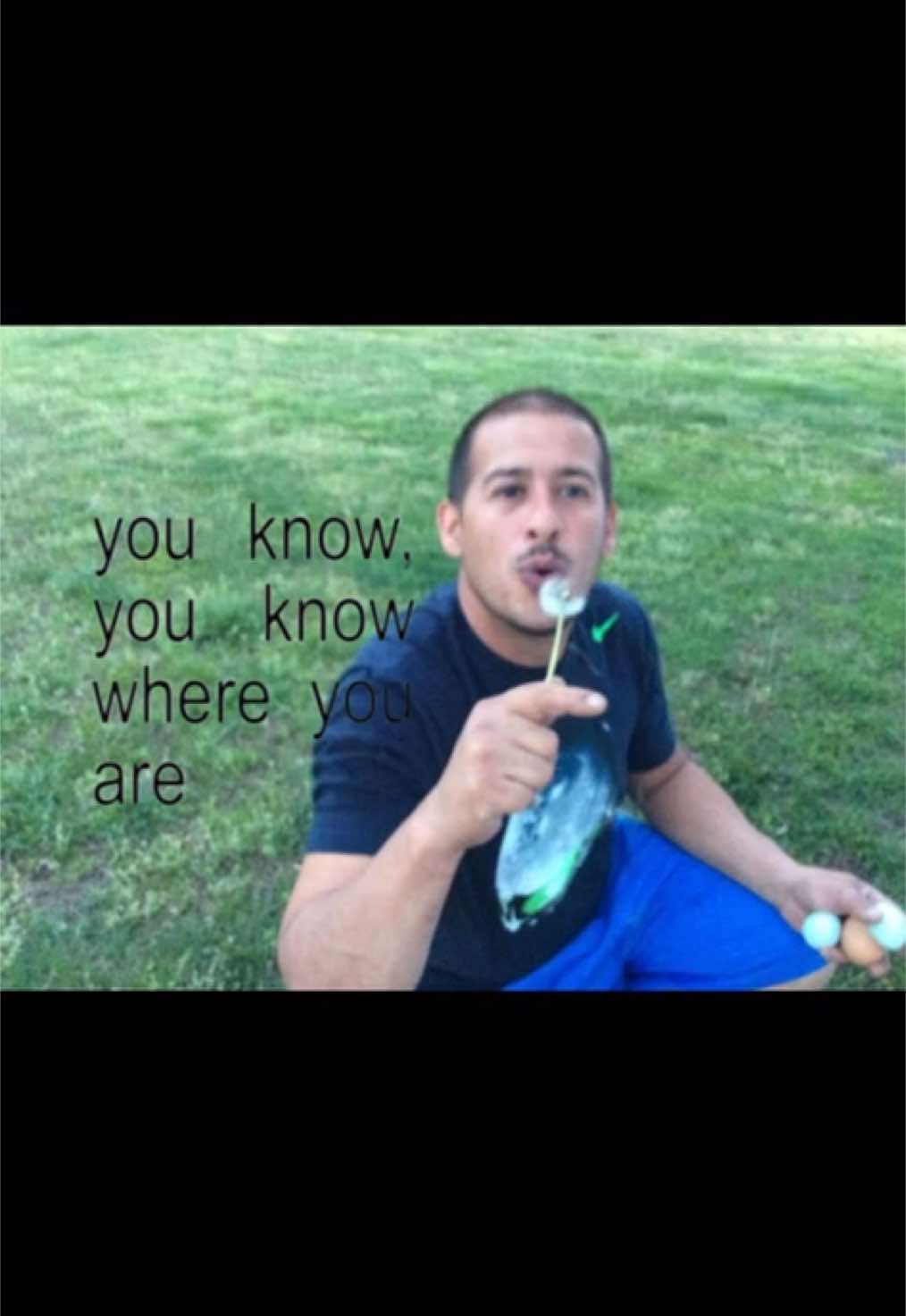 video credits @myla 🫧  #radiohead #fyp 