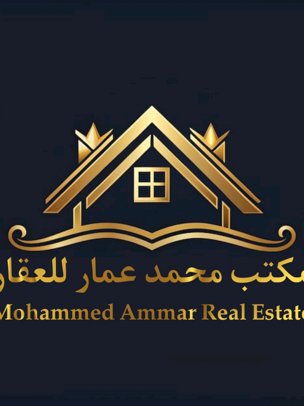 ✅قطـعة ارض للبـيع ✅زراعي (سند 25) ✅دوانـم دور النـفط 480 م ✅الـواجهة 24م والنـزال 20م ✅المنـطقة تبـليط وكهـرياء وارصـفة ✅ومـاء ومـجاري  ✅كاملـة السـعر عـلى الـخاص  ✅اقـرار محـكمة من المـالـك للأستفسار 📲 07748206960 07712243366 . #ميسان_العماره  #بيع_و_شراء_عقارات  #عقار  #قطع_اراضي  #عقارات  #يارزاق_ذو_القوة_المتين  #يامحمد_الباقر_ياعلي_ابن_موسى_الرضا  #ايجار  #قطع_اراضي  #ياالله  #اكسبلور  #الماجديه_ميسان  #قطاع30  #اكسبلور  #الشعب_الصيني_ماله_حل😂😂  #العرضات_ميسان  #اللهم_صل_على_محمد_وآل_محمد  #بسم_الله_الرحمن_الرحيم  #اللهم_صل_على_محمد_وآل_محمد  #ياعلي #الغدير #حي_الغدير #الصحفيين #دور_النفط