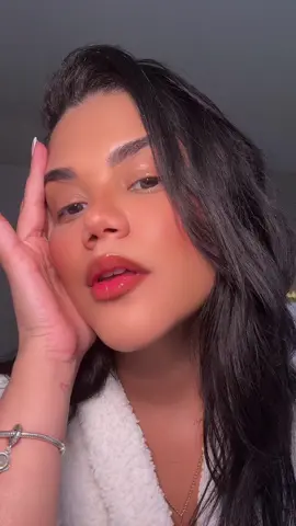 Lip combo 💕 #lipliner #tiktokshopsummerturnup #tiktokshopfinds #makeup 