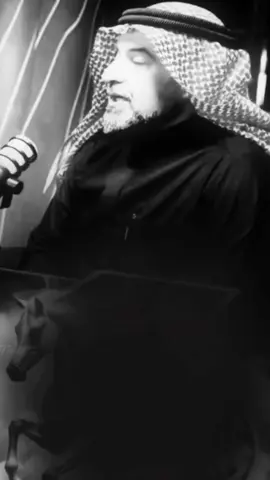 #CapCut اللي أنطاك الگفه بالك وجه تنطيه#مأمون_النطاح #شعر #شعراء_وذواقين_الشعر_الشعبي # @Smart # @Smart # @Smart 