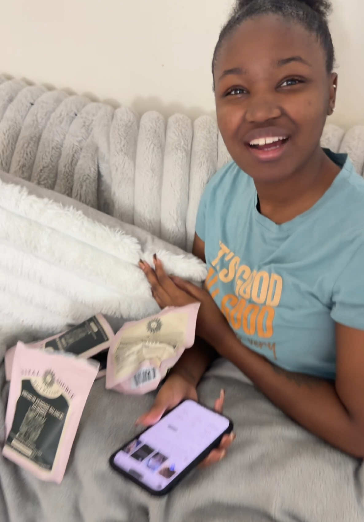 After All We Been Through 💔 #TikTokShop #trending #vitalsource #skit #vitalsourcenutrition #vitamins #affordable 