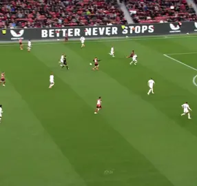 #fyp #florianwirtz #gunna 