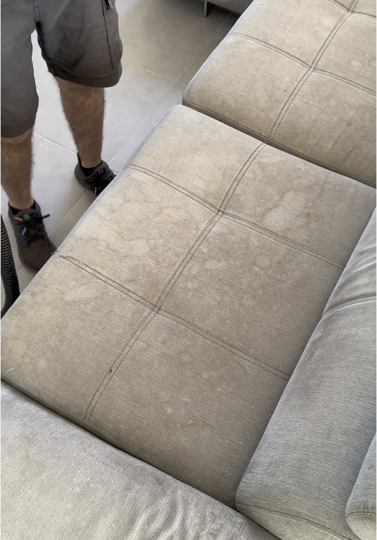 🤮 Satisfying extraction 🤮 #extractions #ASMR #satisfyingvideos #CleanTok #satisfying #cleaning 