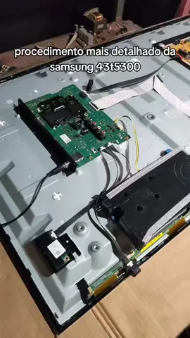 Clique no Link da Bio e se inscreva em nosso curso! #tvtcl #conserto #phillips #led #reparodetela #LCD #eletrotecnica #tvlg #samsung #reparo #manutencaodetv #display #aoc #panasonic #Sony #Dicas #televisores #SempToshiba #SmartTV #DisplayPulsePro #ReparoDeDisplay #LinhaNaTela #Curtolnterno #TVSemImagem #EletrônicaAvançada #MestresDoReparo 