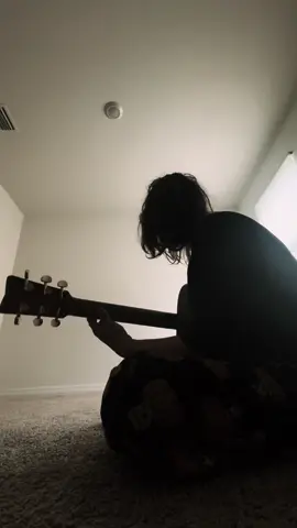 come as you are #nirvana #cover
