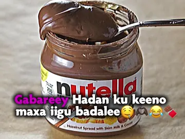 soo wada bax 😂🍫🫶🏿 Flow me 🙏🏾😭#viewsproblem💔😔 