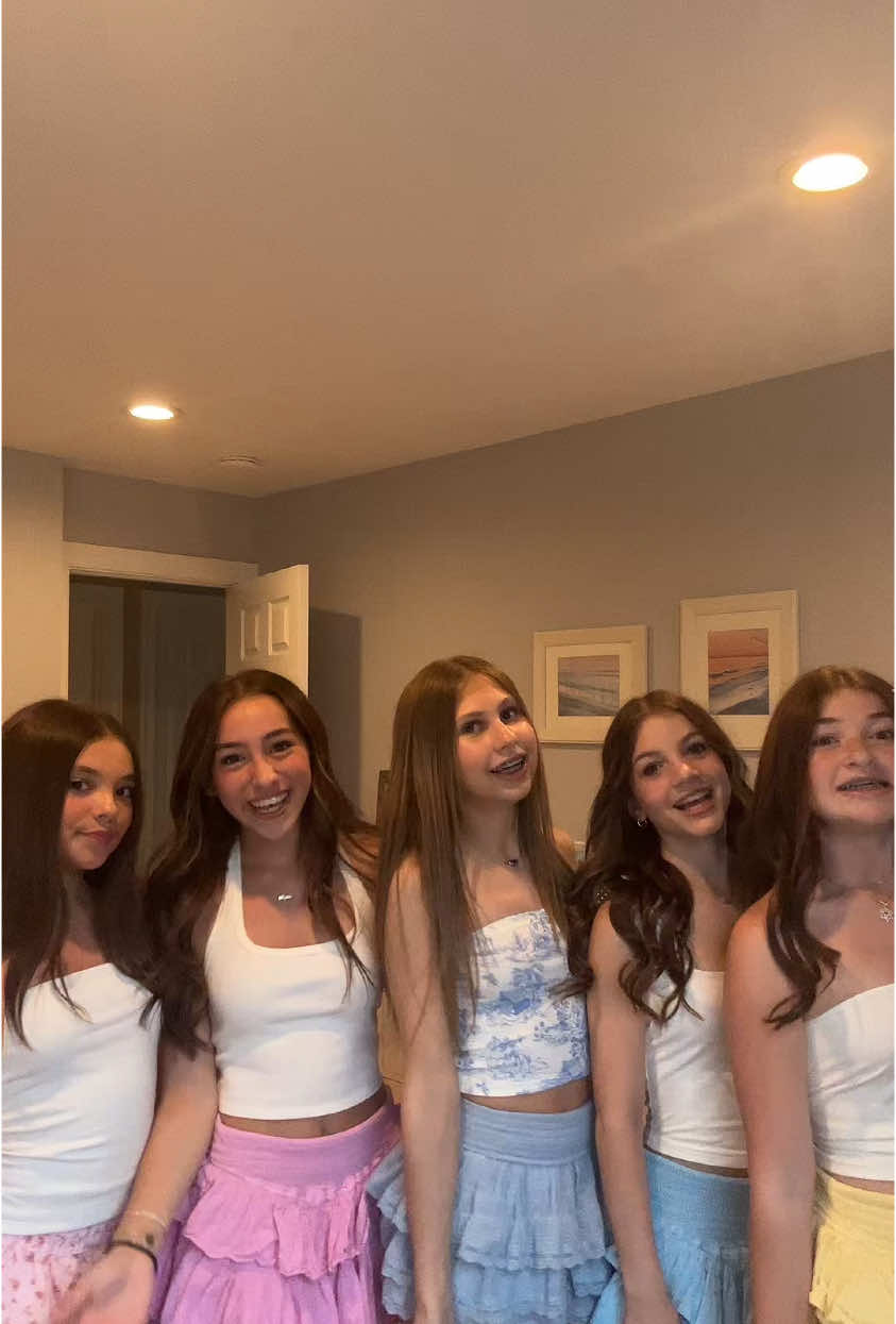 🤍🤍🤍🤍🤍#BestFriends #fyp 