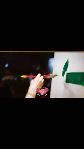 #bts 