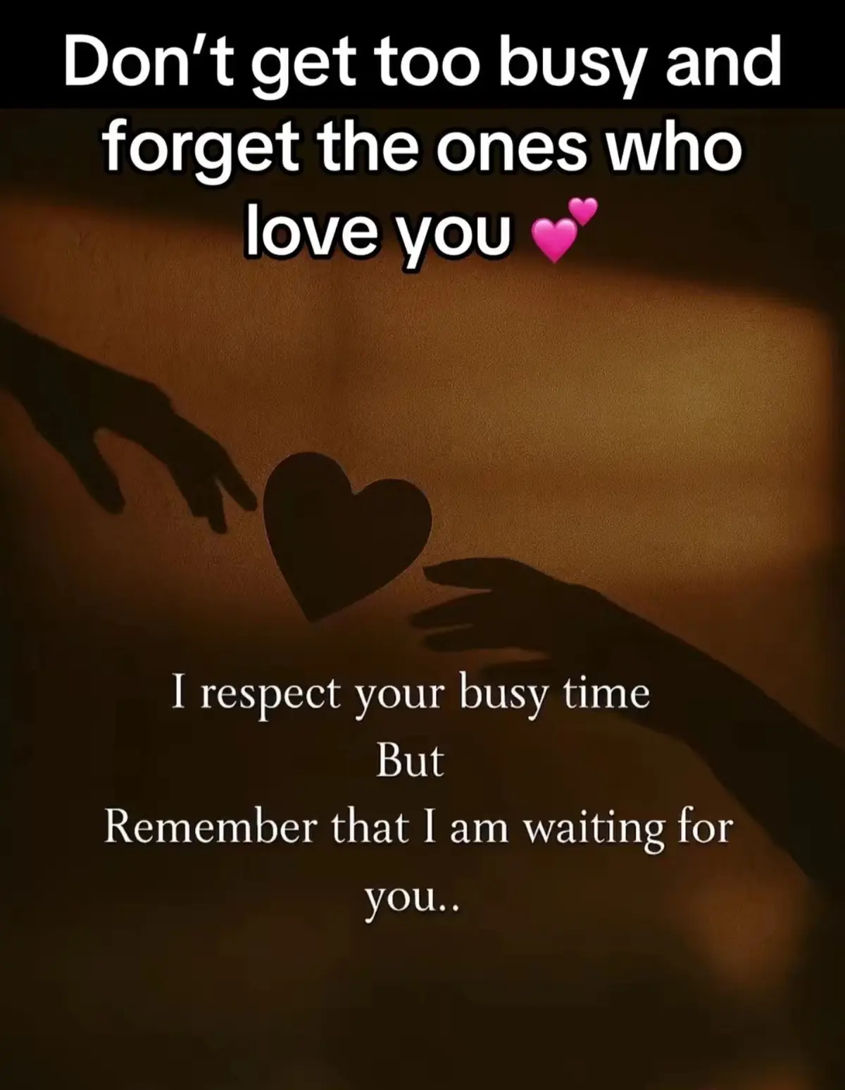 Always!!♥️