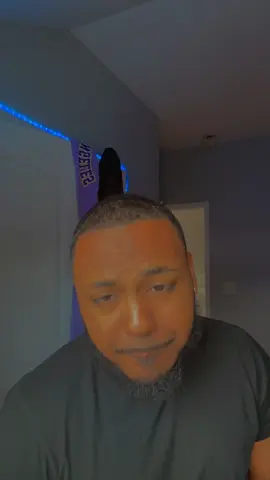 #fyp 