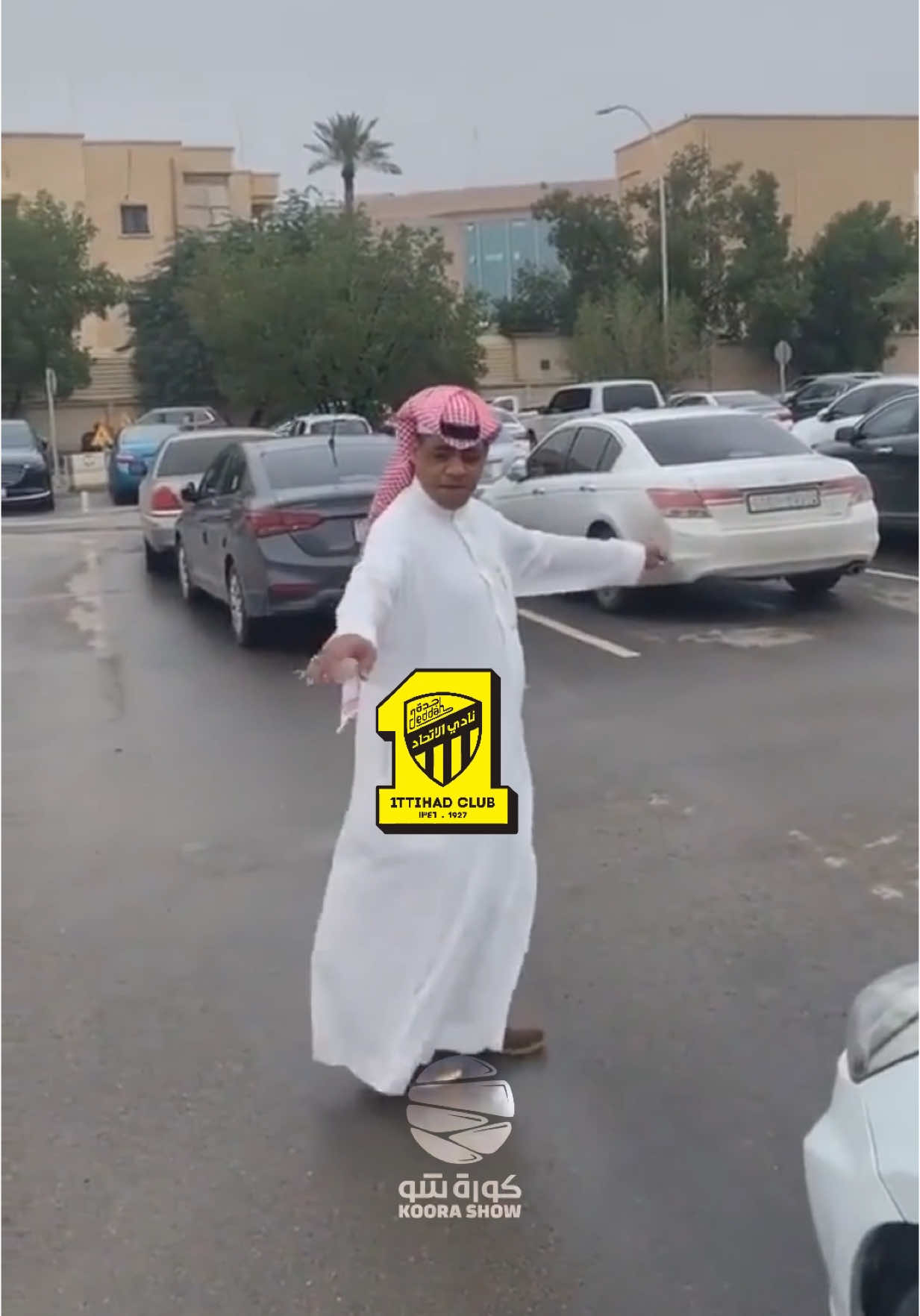 #sportsontiktok #sportsinsaudi #fyp #foryou #fypシ #كورة_شو #koorashow #viral #الاتحاد #الهلال #الأهلي #النصر #دوري_روشن_السعودي #بنزيما #رونالدو #رونالدو #كأس_الملك #