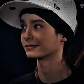 #TOMKAULITZ || No idea what gave me the idea to do this.. 😭 #tomkaulitzedit #tomkaulitz #tokiohotel #fyp #foryoupagе #tokiohoteledit #blowup #avstarq 