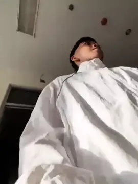 #izinpost #rafapsht😻 @juniarta #fyppppppppppppppppppppppp 