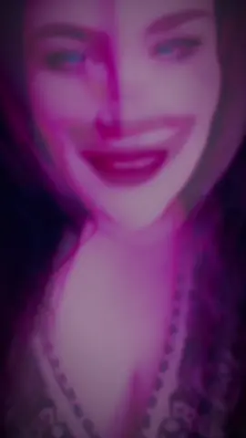 Court𓂀of𓂀Owls𓆃 #Lords_of_Egypt🪶⚖️🫀  #Lords_of_Egypt  #Star⭐of𓂀Egypt  #🪶⚖️🫀  #Guardians_of_Egypt🏹 #Empires_of_Egypt📜 #Sands_of_Egypt⏳#Spirit⚜️of⚜️Egypt🪶 #Sacred𓃣Ink𓂀of𓃣Egypt #Sanctuary⚕️of⚕️Egypt⚖️ #Empresses𓂀of𓂀Egypt🫀  #🌈Pride_of_Egypt🌈 #💀THEMISSFITS💀   #💫MissFits💀Universe💫    #🐦‍🔥Shadowland🐦‍🔥#heathercuppettfam #⚔️rebel_wolfpack_cr3w🐺 #lesbiannation🏳️‍🌈 #⚔️360⚔️ #🍒💥cherrybombvixens💥🍒 #heathercuppettfam #⚔️rebel_wolfpack_cr3w🐺 #lesbiannation🏳️‍🌈 #⚔️360⚔️ #🍒💥cherrybombvixens💥🍒 #all💖4💙one💫 #⚔️🧞‍♀️ethereal⚔️360⚔️ #lovethyselfalways💚 #mamamels #👑💪🏻 #irish👑queens🍀nation #jctopdog💯💙⭐ #topdogpositivewarriors👑♥️💙🌟 #n #duetrandy💙 #rockinsoundwaves💙 #💀missfits💀 #💀themissfits💀 #loyal_missfits #brittneysq👑2022 #royal💎missfits💎nation #legaciesk💗 #💀🌹skull_roses🌹💀 #soul🎩brothas #soul💜sistas #soul💜sistas⚔️360⚔️ #soulsisters⚔️360⚔️soul💎brothers⚔️360⚔️ #⚔️roughriders⚔️_360 #⚔️universal⚔️_360 #⚔️unique♥️360⚔️ #⚔️untouchable🛡️360⚔️ #⚔️unbreakable⚔️360⚔️ #ohanameansfamily #teamdivas🌹❤🌹 #80ssquad #dankvisionz #🐺 #durtysouthcr3w😈 #whiskeynrain🥃🌧️ #strong2gether #livelifeoutloud #twistedbrothansista #warriorwolvesfamily #uncles_warriors #peacefulposse🚛✌️ #backwoodscrew🖤❤️ #lphfam💜💜💜 #teamchrysostomou #oneluvnation #wcgreeneyedgirl_official #king_modz✅ #king_modznation✅ #king_modznationqueen✅ #king_modzcertified✅ #kar_modz0404✅️ #god_modz✅ #god_modznation✅ #goatedmodz✅️ #modzmonsters✅ #brbparty👑 #angels_warriors #crazybubblecrew1 #a1sinceday1squad #queensarmy_⚔️360⚔️ #B💎D🌪W🛡🌎EMPIREofEMPIRES🌎 #🕊Beacons💎light🕊corp🤝Empire🌎 #💎🕊Beacons🕸Web🕊💎 #💎🕊️Beacons💀MissFits🕊️💎#queensarmy_⚔️360⚔️ #👑king💯alpha🐺boss💯 #❤️armor♾️❤️#♥️amor♾️♥️elitealphaboss🐺💯#🎺str8♥️am⭕️r♾️ #😈🐺purgewolfarmy🐺😈 #☠️hauntedsoulz💀  #LoveThySelfAlways💚 #naughty💦rabbits🐰 #Wickedly😈Sinful😇Saints #kora💜⚔️360⚔️ 