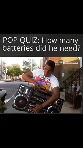 How many batteries did this take?#locksmithbill 