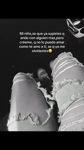 #teextraño 