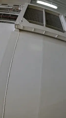 #offshore #tiktoksea #norgvarg 