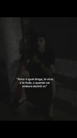 #videoviral #reels #fyppppppppppppppppppppppp 