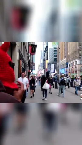 NYC EXPLORING!!#fyp#foryou #fypシ