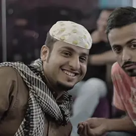 لعيون@- ععبـد الـسلامم📿 . #عامر#شباب_البومب #فيصل_العيسى#خاق#foryou #capcut #viral #fyp 