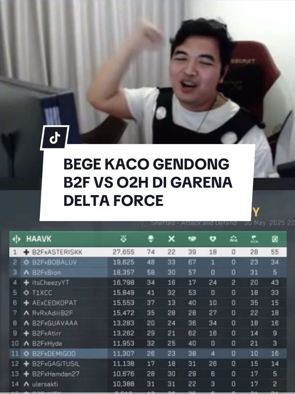 Appreciation post buat bege kico jiwa2 kompenya masih membara dan gendong2 B2F🔥 Source: YT asteriskk #fyp #reels #viral #asterisk #asteriskk #bangkaco #kico #b2f #balabalafamily #o2h #orangoranganhalimawan #deltaforce #garenadeltaforce #garenadeltaforceid #garenadeltaforcemobile #DFID #dfmidvcc 