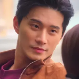 ผัวเขาเราเขิน #สงครามส่งด่วน #madunicorn 