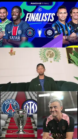 reelooma ohaan#moha__poi8 #footballtiktok #respect #fypシ゚ #viralvidio #fypシ゚ #foryoupage #fypage #💯🖐️💋 #tik #fypシ゚ #fypage #fypシ゚ #virall #fypシ゚ #fypage #mk #psg #interview #championsleague #fyp #fypage #
