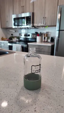 linked on my @Amazon storefront under ‘Spring Cleaning’ 🌷🌿  #primepartner #amazonfinds #springcleaning #restock #satisfying #CleanTok 