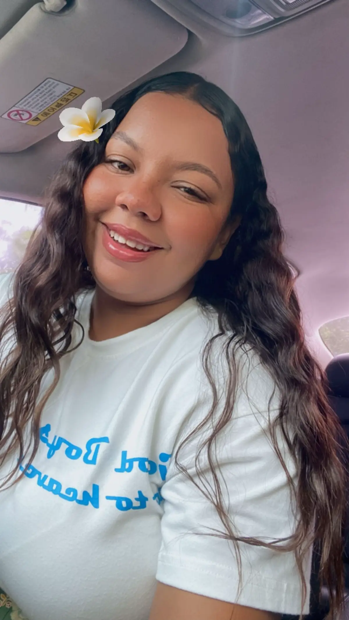 #paratiiiiiiiiiiiiiiiiiiiiiiiiiiiiiii #fyp 