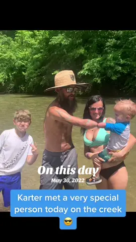 #onthisday 