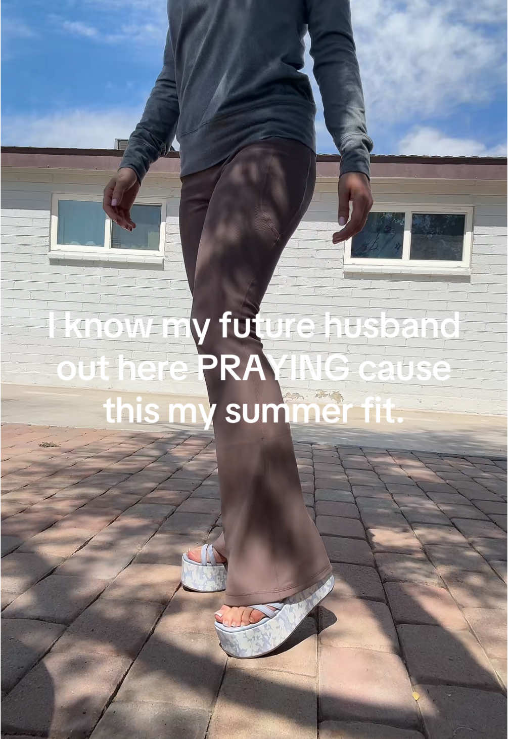 #arizona 