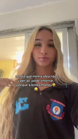 😆 #viralvideos #viralfyp 
