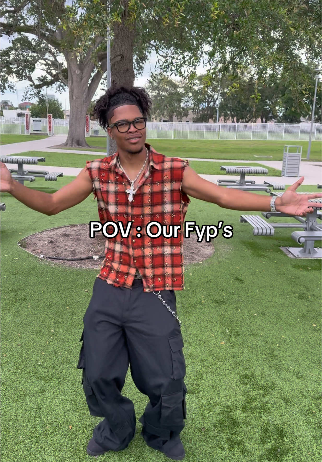 Pt 21 w / @Original_official_yn 