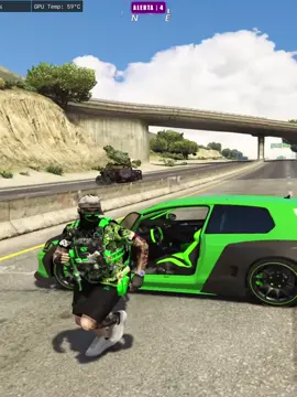 #🔥🔥🔥🔥🔥🔥🔥🔥🔥🔥 #buscados #buscoinsrp #tiktoklive #gtav #fivem #gtaviral #streamer #roleplay #sigueme❤️ #gta5 