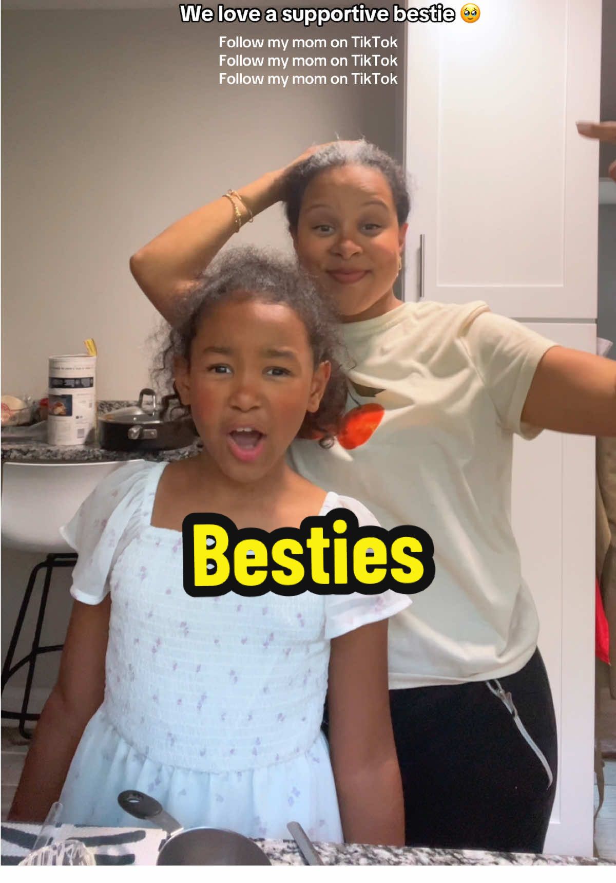 My bestie forever #dayinmylife #momlife #momtok 