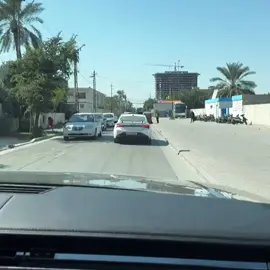 FWD!!! #CapCut #n #elantran #hyundai #nperformance #العراق #car #caredit #بغداد #iraq 