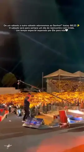 Feliz sábado, Família de lenço amarelo 🤍🥰 @Guedes #desbravadores #adventista #desbravadoresnotiktok 