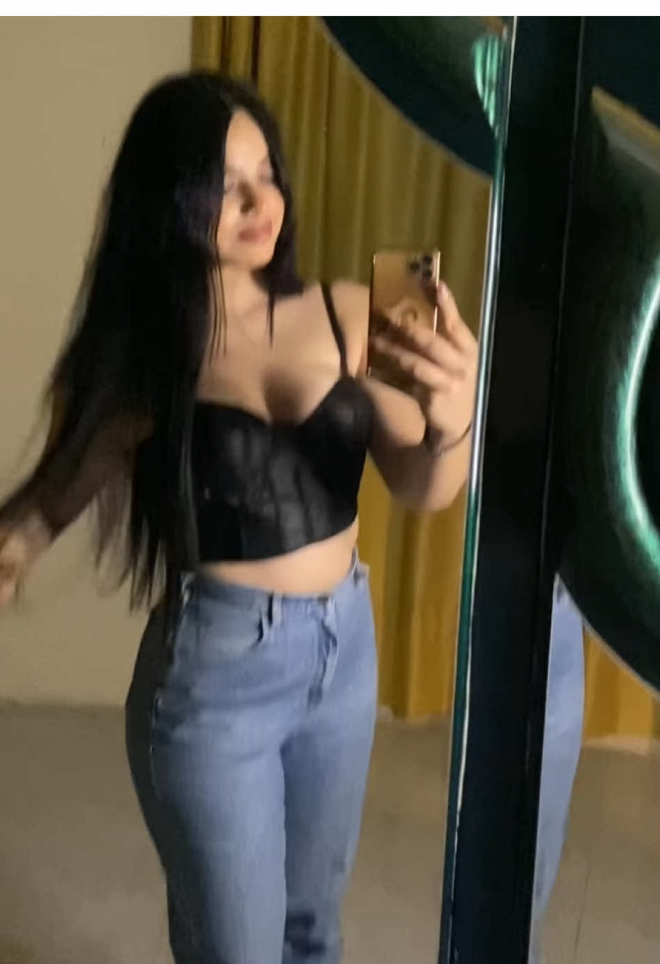 💎