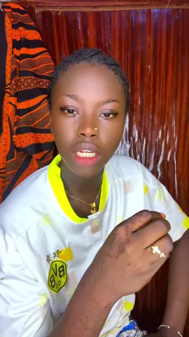 Amitié d’aujourd’hui pufff 😭