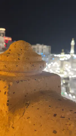 #الحج #تصويري #مكه #الحرم_المكي #🤍 #صلوا_على_رسول_الله #🤍🤍🤍 