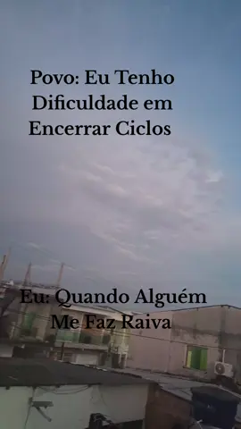 #tik_tok #flyyyyyyyyyyyyy #poze #manaus  #mulherdepreso🔓🕊👫💍 