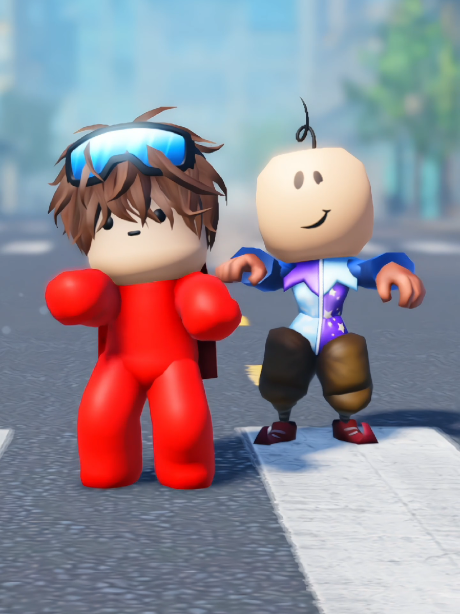 Recordando los viejos tiempos con @SoyNabi 😎 #robloxgames #robloxfyp #robloxmemes #roblo #roblox 
