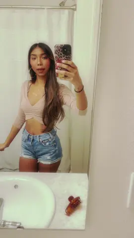 #puertorican #ivyqueen 