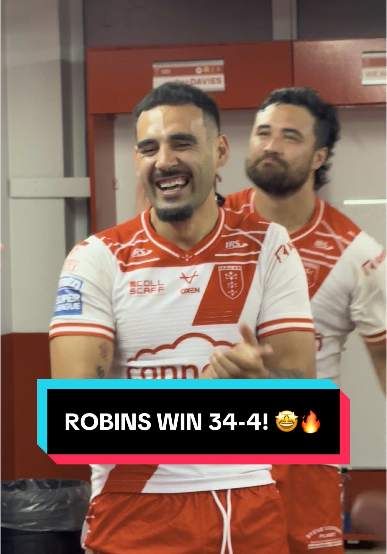 We ENJOYED that one 🤩🎶 Take it away, boys!