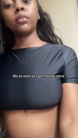 #fyp #ebonyyrene 