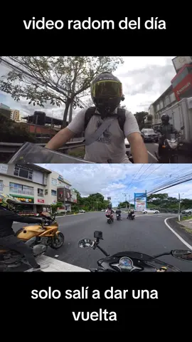#honda #cbr250r #costarica🇨🇷 