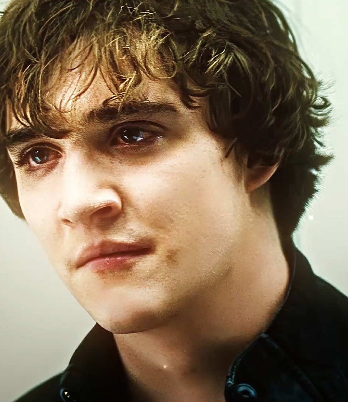 So into you. #dontletthisflop #xscoopsahoyxo #fypシ #foryou #foru #kylegallner #kylegallneredit #kylegallneredits #sointoyou #intoyou 