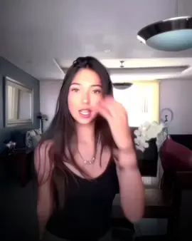 #CapCut #viral #parati #fyppppppppppp espero les guste ace tiempo que no subo edits de paula