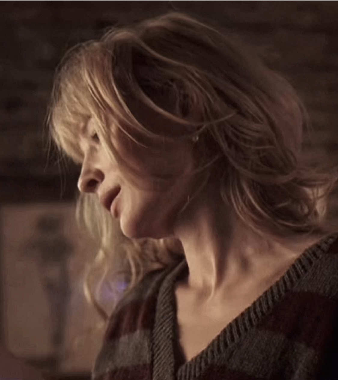 Sheba #cateblanchett #fyp #paratii #shebahart #sheba #movie #foryoupage #cateblanchettedit #actress #edits 